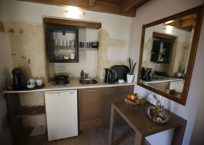 11city Appart hôtel 4*