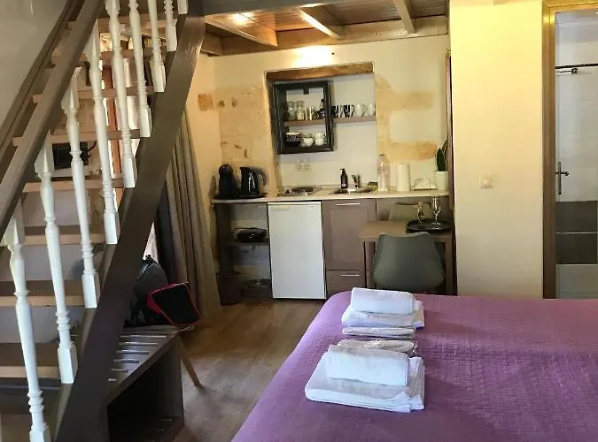 11city 4* Chania (Crete)