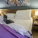 11city 4* Hriszí Aktí Haniá