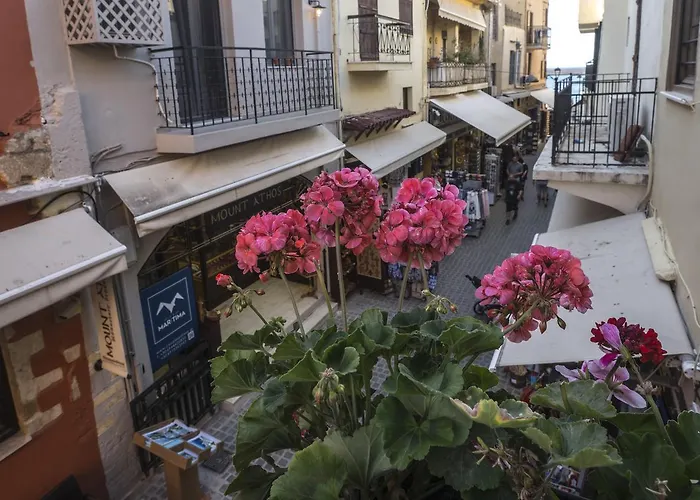 Апарт-готель 11city