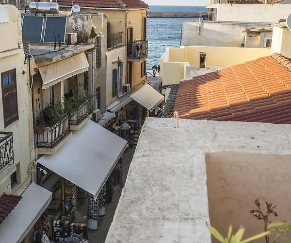 11city Апарт-готель 4*