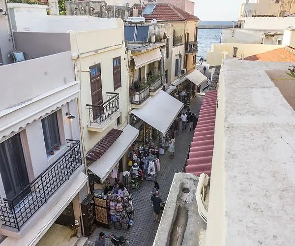 11city Апарт-готель 4*