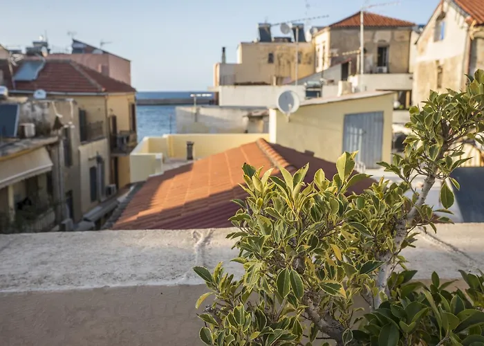 11city Апарт-готель 4*