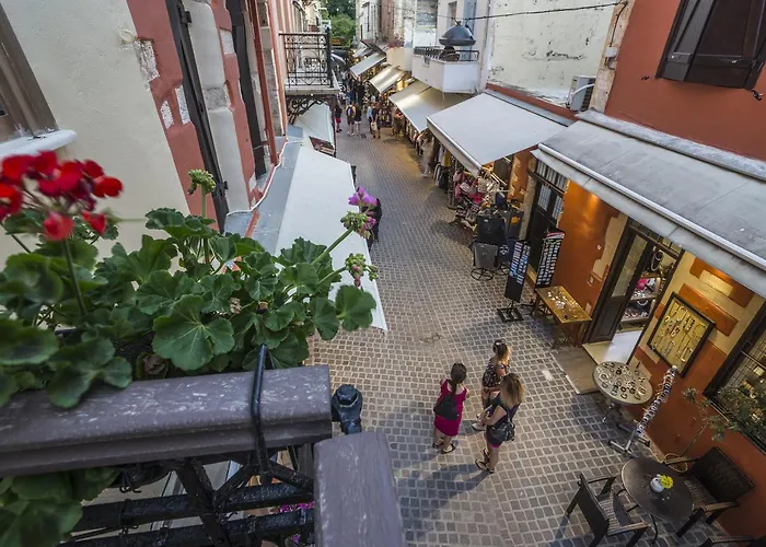 Апарт-готель 11city