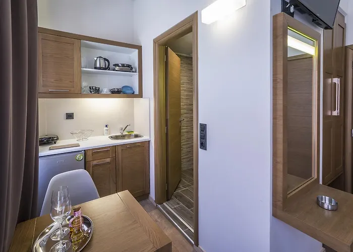 11city Ханья (Крит)