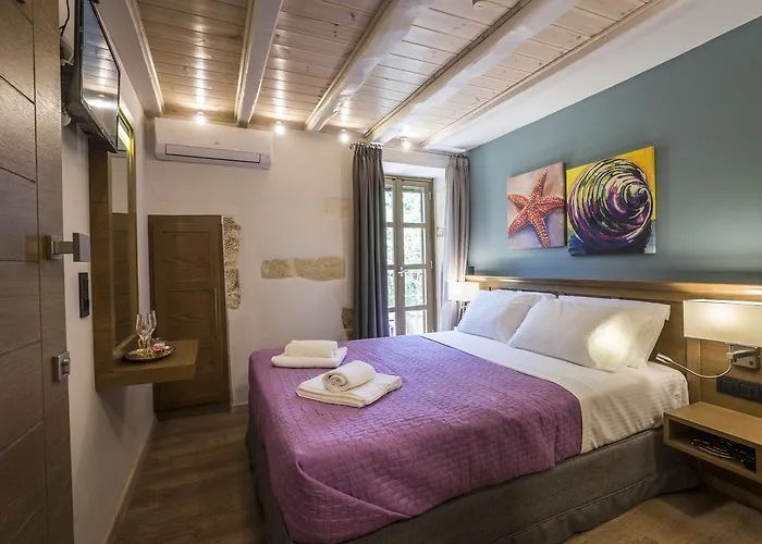 Апарт-готель 11city