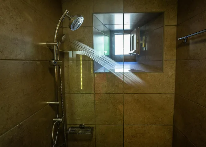 11city Chania (Crete)