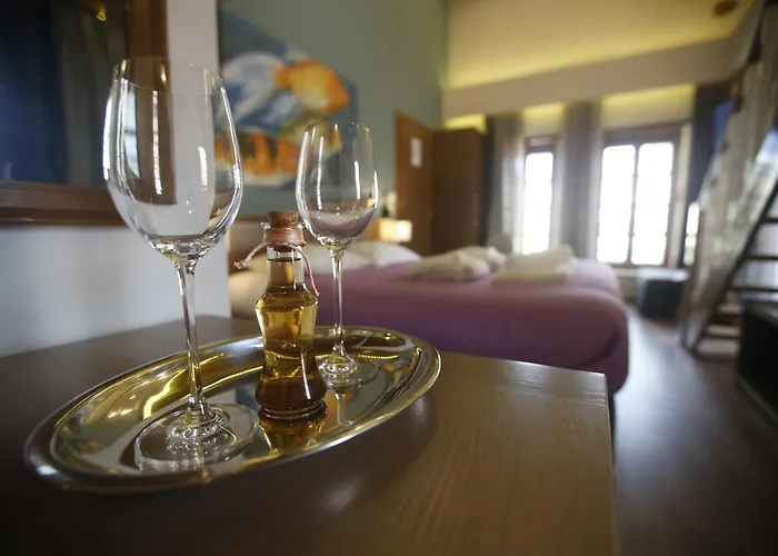 11city Aparthotel 4*